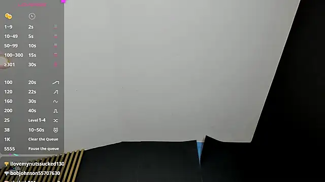 دردشة Nicolette_ks_ الجنسية المباشرة