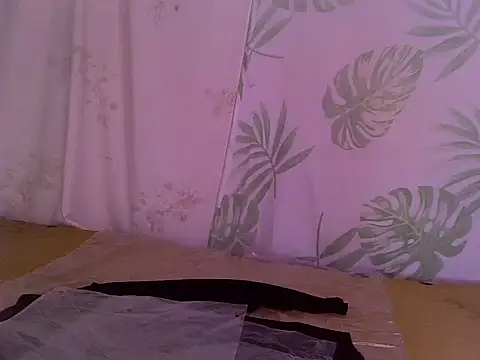 Sweetcaro22: вебкам-шоу