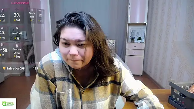 دردشة supersex_96 الجنسية المباشرة