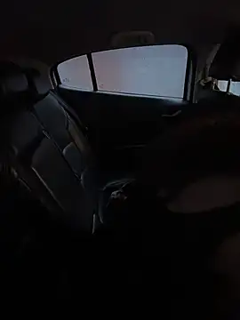 Eva_stark10 即時 XXX 聊天