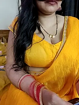 Chat XXX Live kaamuk_shweta