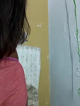 Chat XXX Live Ananya_34