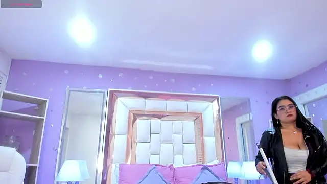 Chat XXX Live scarlette_15_