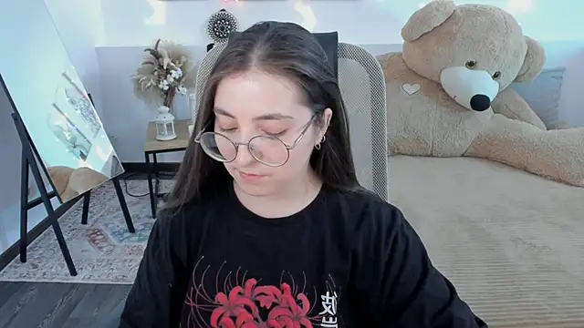 VirtuallVoyant: онлайн-секс-чат