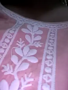 Ruhi_07 Chat XXX in diretta