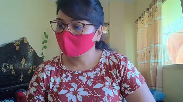 Elena_cruz5 웹캠 쇼