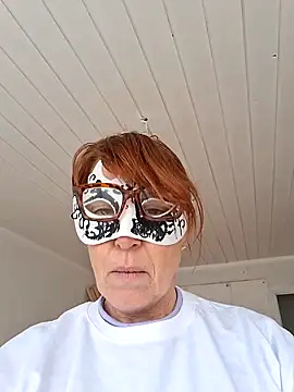 Pimentine: онлайн-секс-чат