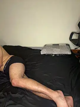 Chat +18 de chucky_karla ao vivo