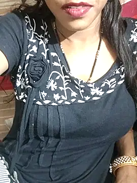 دردشة Itz_Aisha__ الجنسية المباشرة