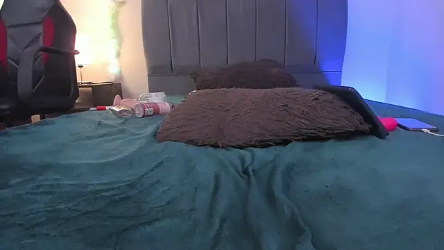 دردشة Lucerop_ الجنسية المباشرة