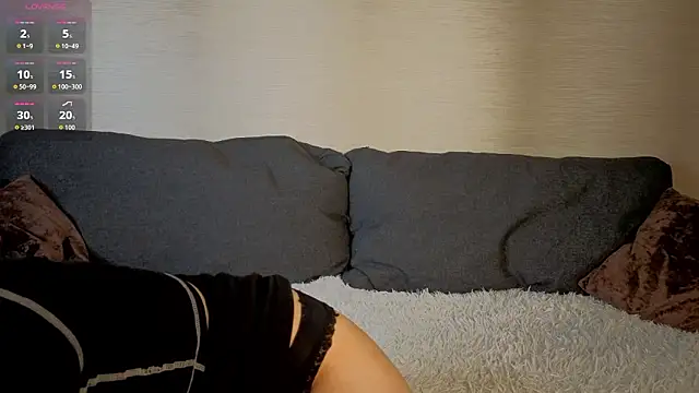 MirthfulUnseen 即時 XXX 聊天