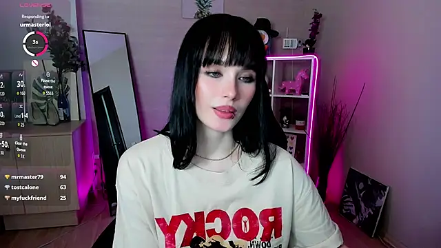 demetra__: онлайн-секс-чат