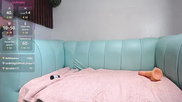 XXX chat uživo modela Lord_Tayron