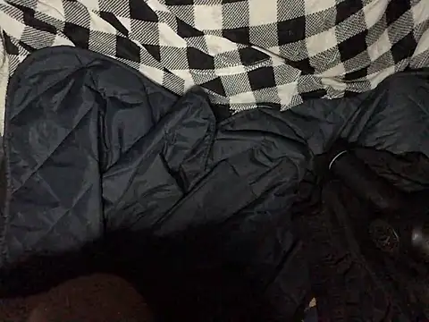 Show Webcam de Donkie909