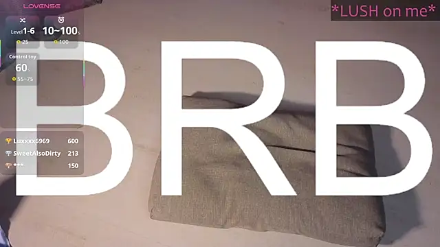 Онлайн чат XXX CythiaOttum