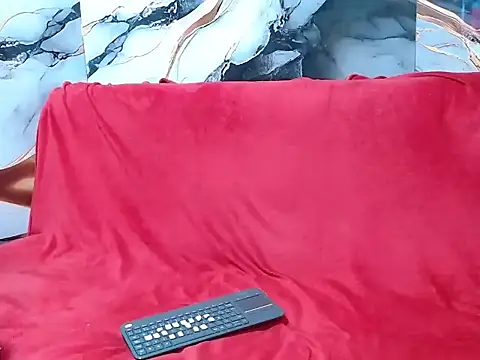 دردشة Haanita الجنسية المباشرة