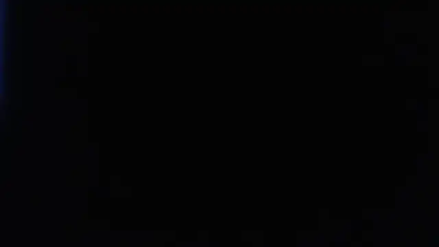 Taniafirelux Live XXX-Chat