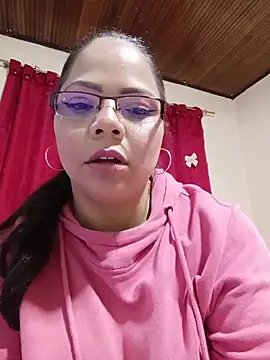 دردشة ROUSSE_SINCLAIR الجنسية المباشرة