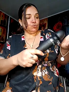 دردشة Zuleyka_69 الجنسية المباشرة