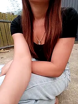 Aurora_Nova 网络视讯表演