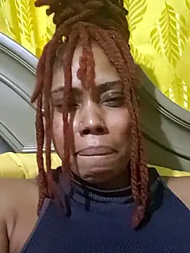 HONEYSWEETS_LIVE's Live XXX Chat