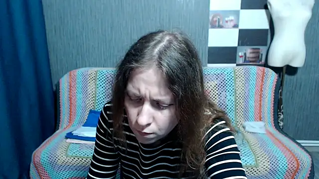 Chat +18 de pa1e_pr1ncess ao vivo