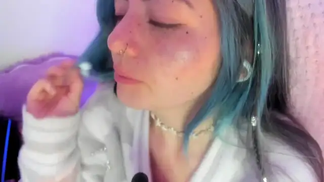 Sammysammy_のライブXXXチャット