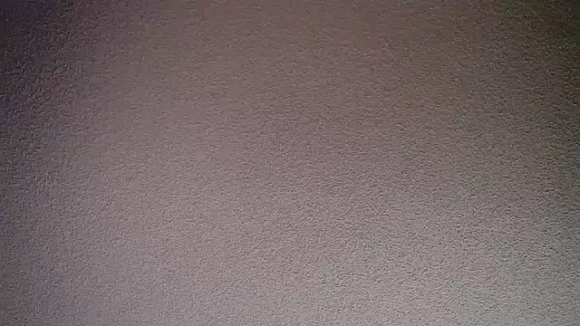 Онлайн чат XXX atlwebbie75