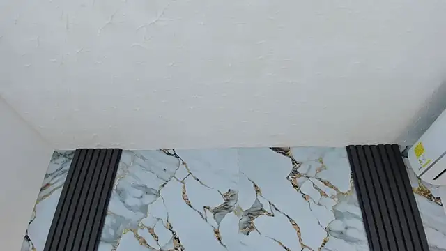 lulumars 即時 XXX 聊天