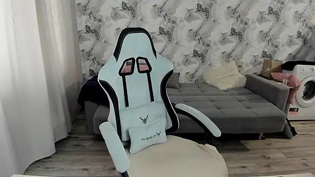 Lis_Kollen 即時 XXX 聊天