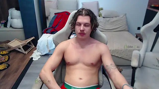 دردشة Sunny-Girl1 الجنسية المباشرة