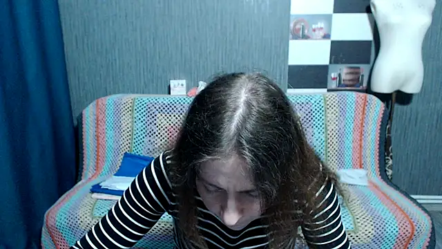 pa1e_pr1ncess – Live XXX-chat