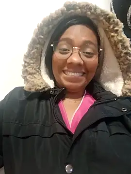 Chatroom XXX en direct de lia_mariana