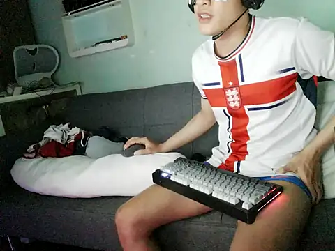 boyhigh1997 Live XXX-Chat