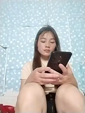 little-green-sprout – Naživo XXX chat