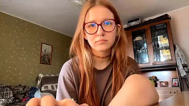 LaureenVielma – Naživo XXX chat