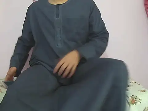 عرض كام foxsanSs