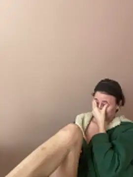 Flossy_Vettie – Naživo XXX chat