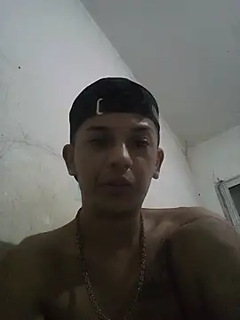Show de webcam de Ariihot