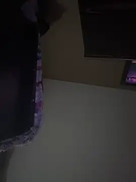 Brooklyn1987's Live XXX Chat