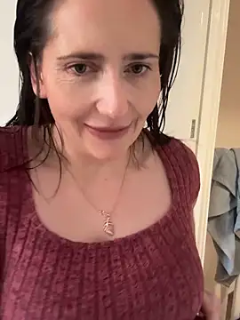 Siren__xxx – Naživo XXX chat