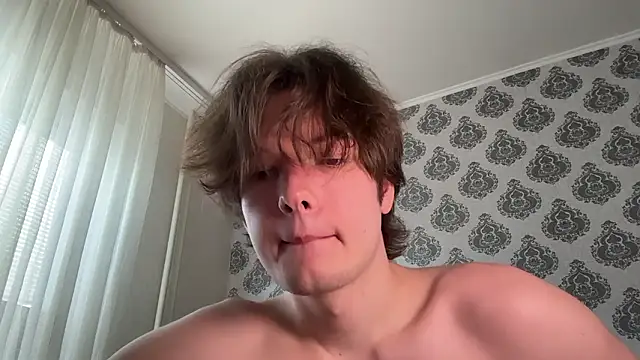 Chat +18 de tomasdickpick ao vivo