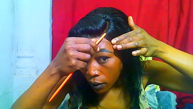 freaky_naughty Webcam Show