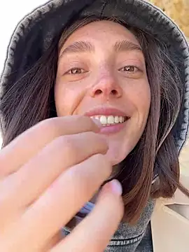 Your_Badass_'s Live XXX Chat