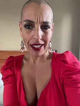 Chat +18 de emprexkala ao vivo