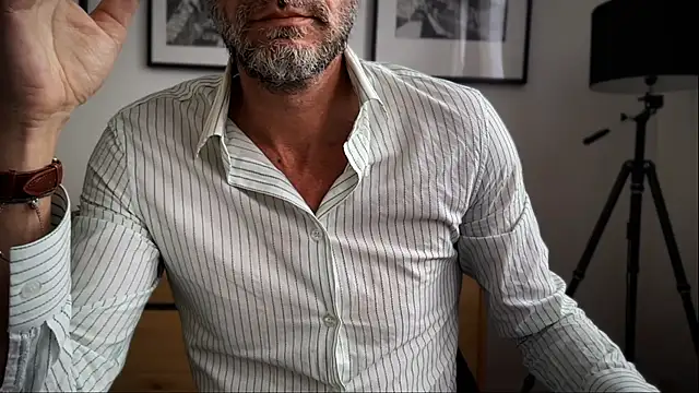 Chat XXX en directo de mecchaude