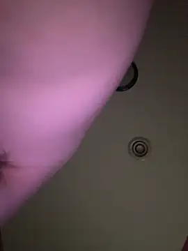 Brooklyn1987 Adlı Modelin Canlı XXX Sohbeti