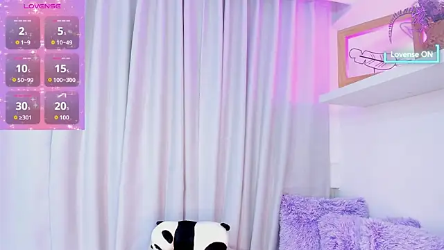 Chat XXX ao vivo de pucca7