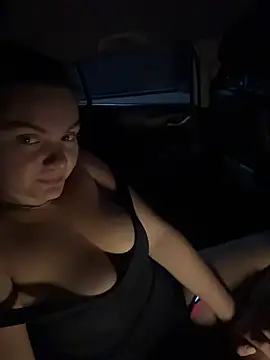 Eva_stark10 即時 XXX 聊天