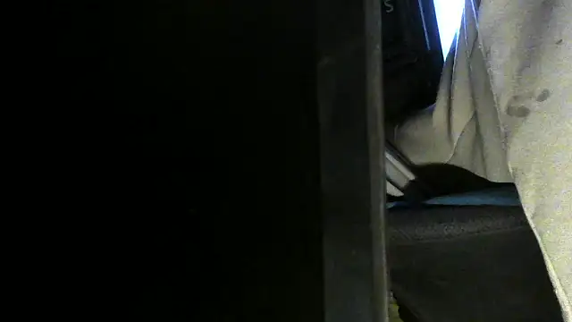 crassanova – webcam-show